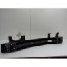 Renfort Pare Choc Arriere (traverse) Renault Clio 5 (2)